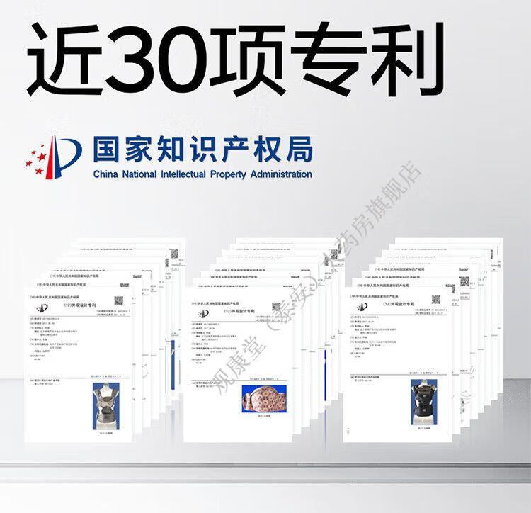 86da6bce421b8693.jpg' style=
