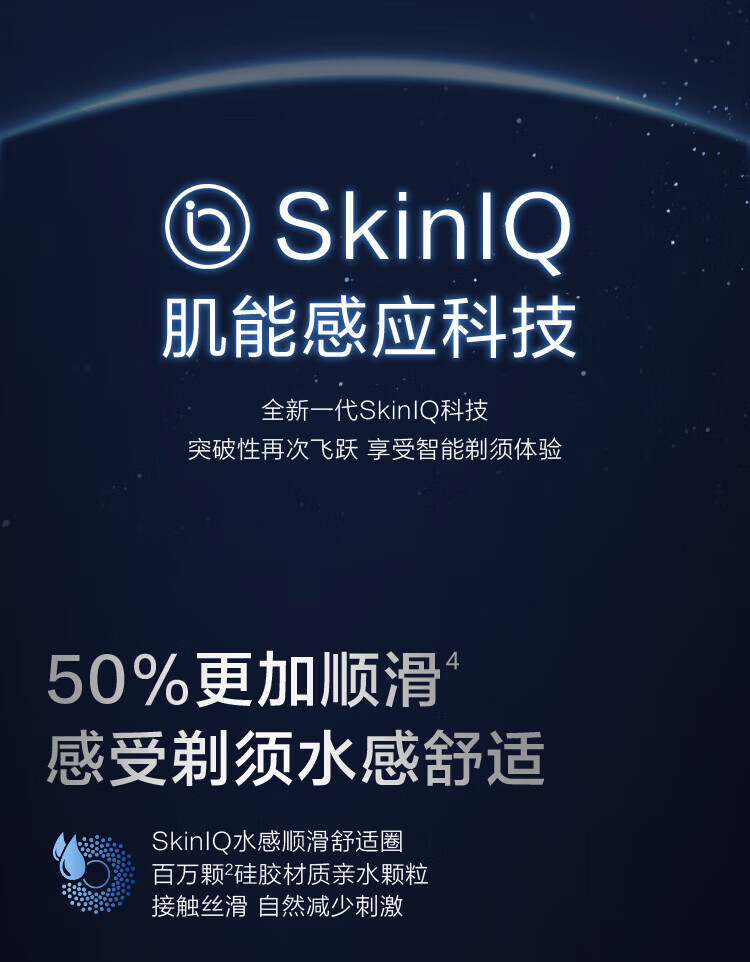 5e0c61775d44d101.jpg