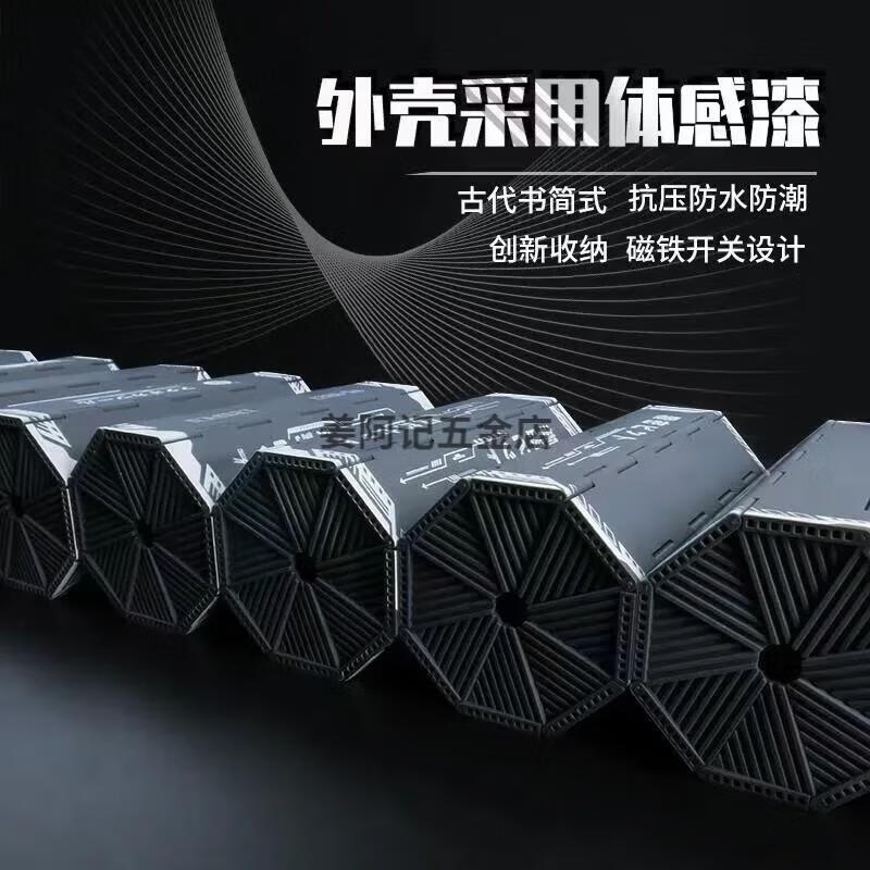 09b269ef357d4b72.jpg