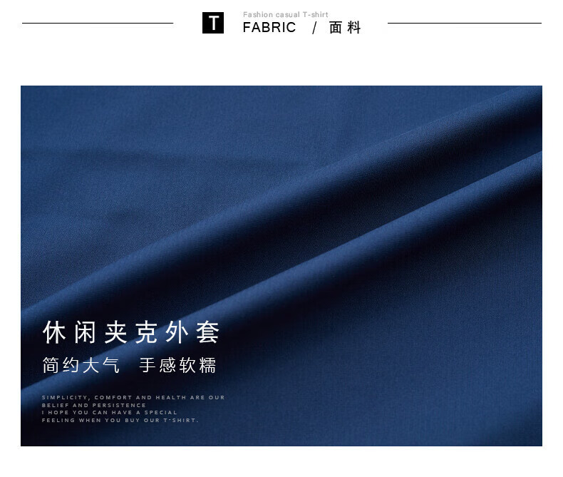 675bee2568fbe378.jpg
