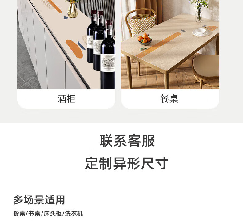 b8a418cbf74f94d9.jpg