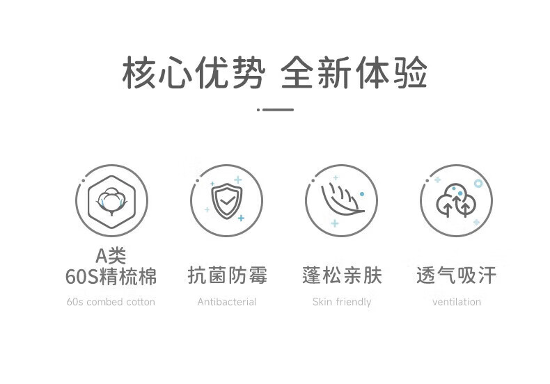 7676cf1bfdda99aa.jpg