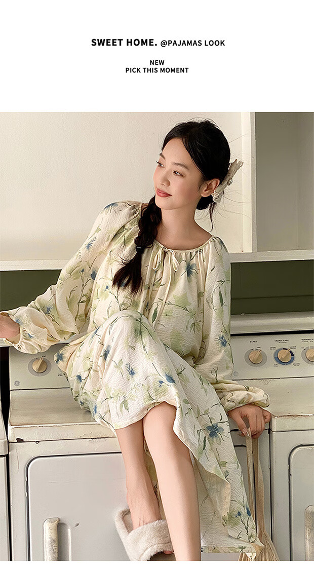 eda5d32b3e3943a3.jpg