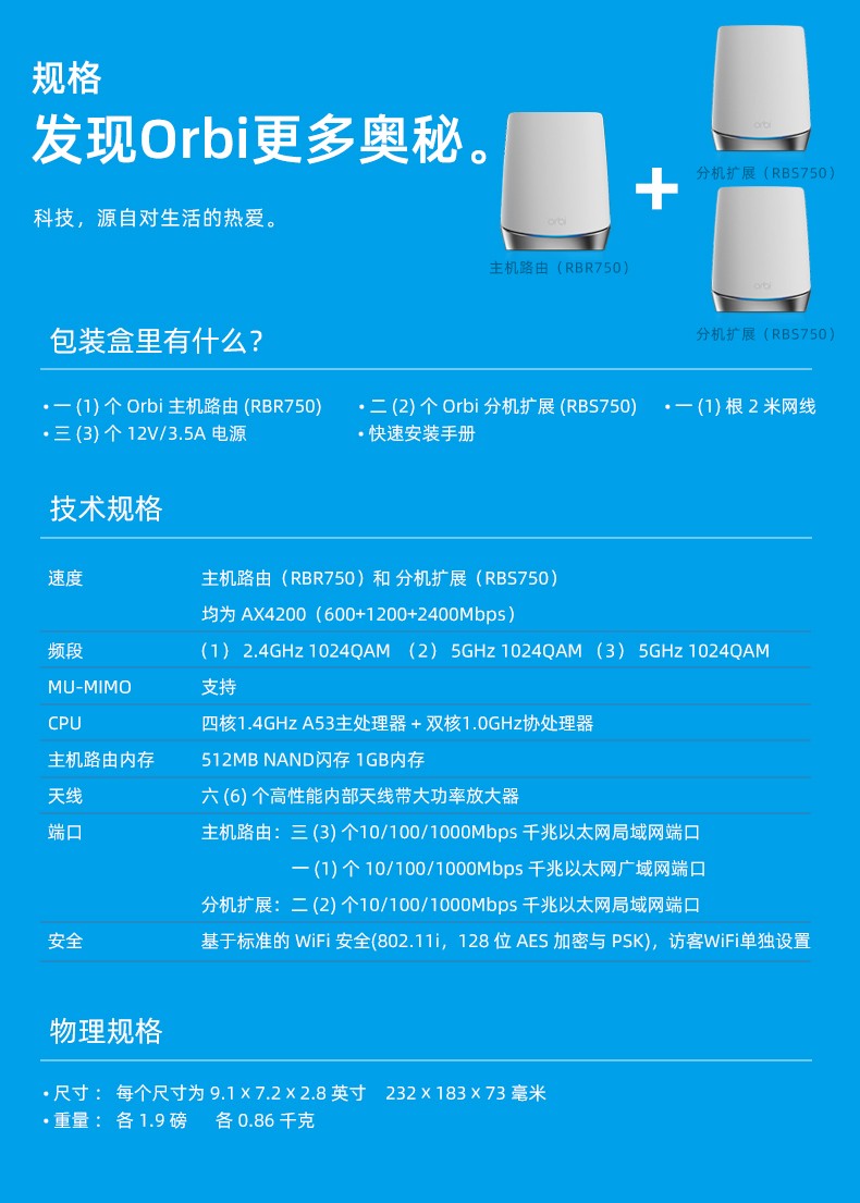 8d96bf391a1d805a.jpg