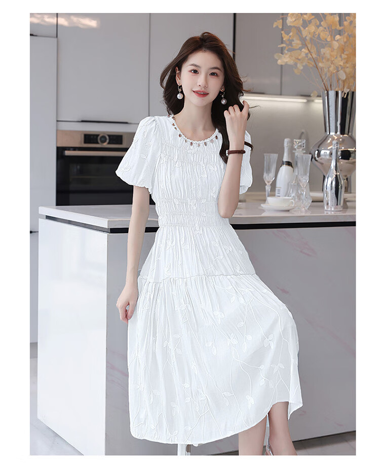 76eaeba93be74bb6.jpg