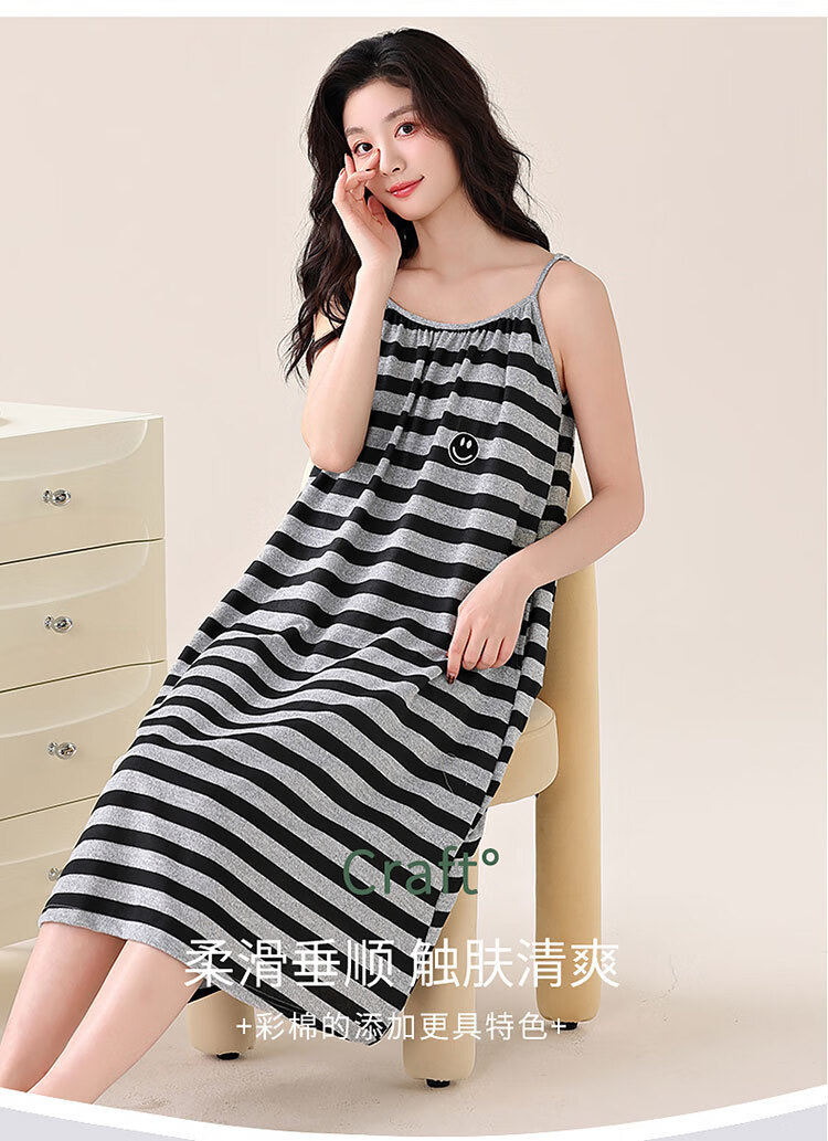 a73423ab6bea4c24.jpg