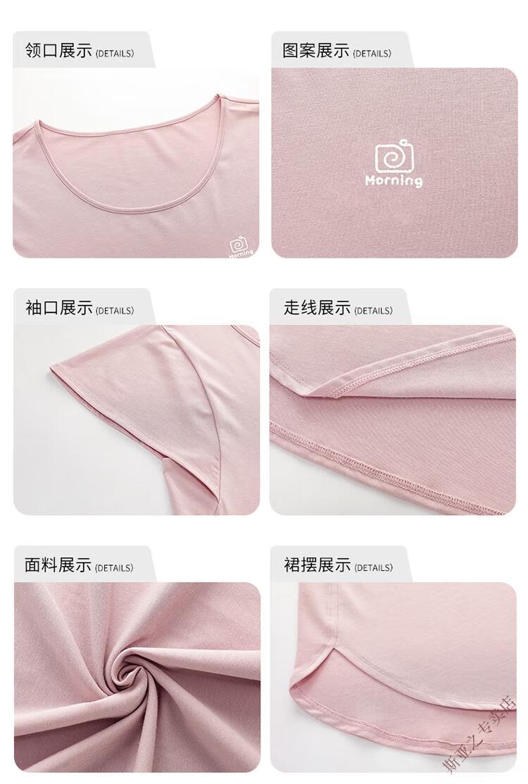 384d4c82c9abf4c9.jpg' style=