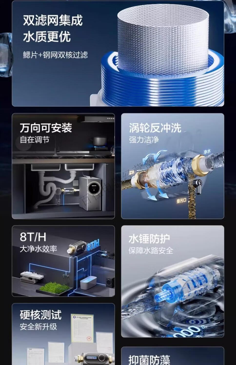d6c1691f71da7392.jpg