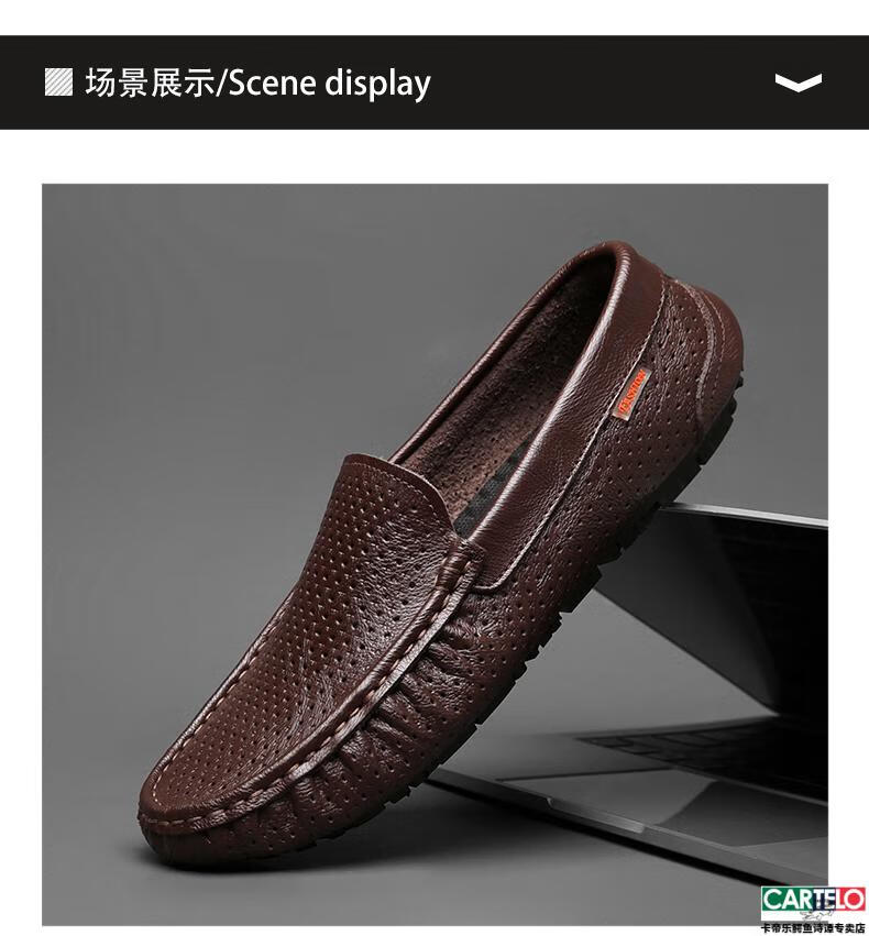 7d2a528048fc28aa.jpg