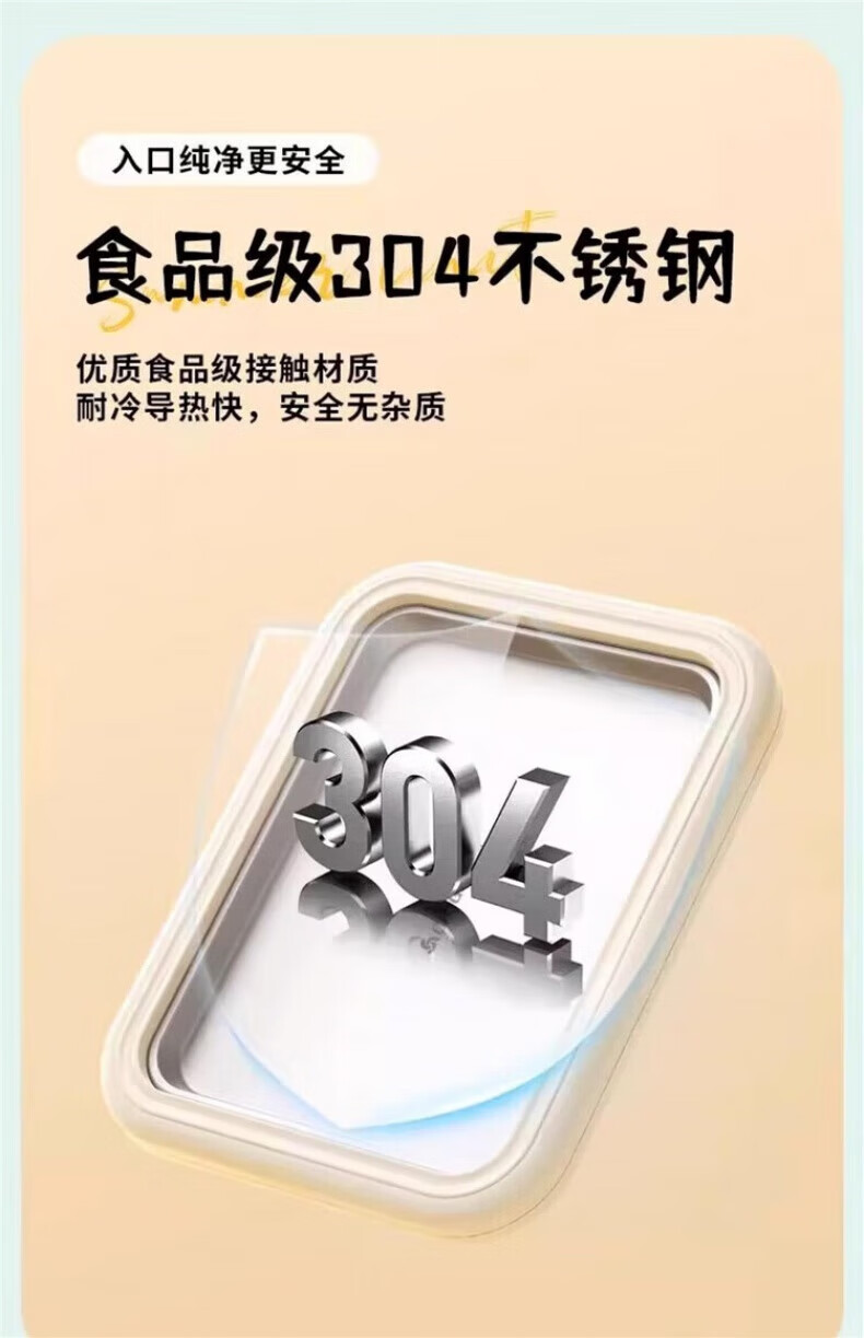 b689ef692817616a.jpg