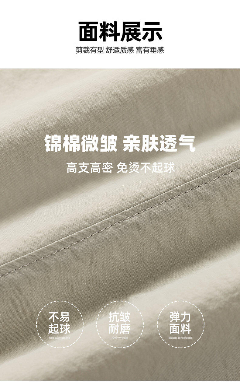 b689ef692817616a.jpg