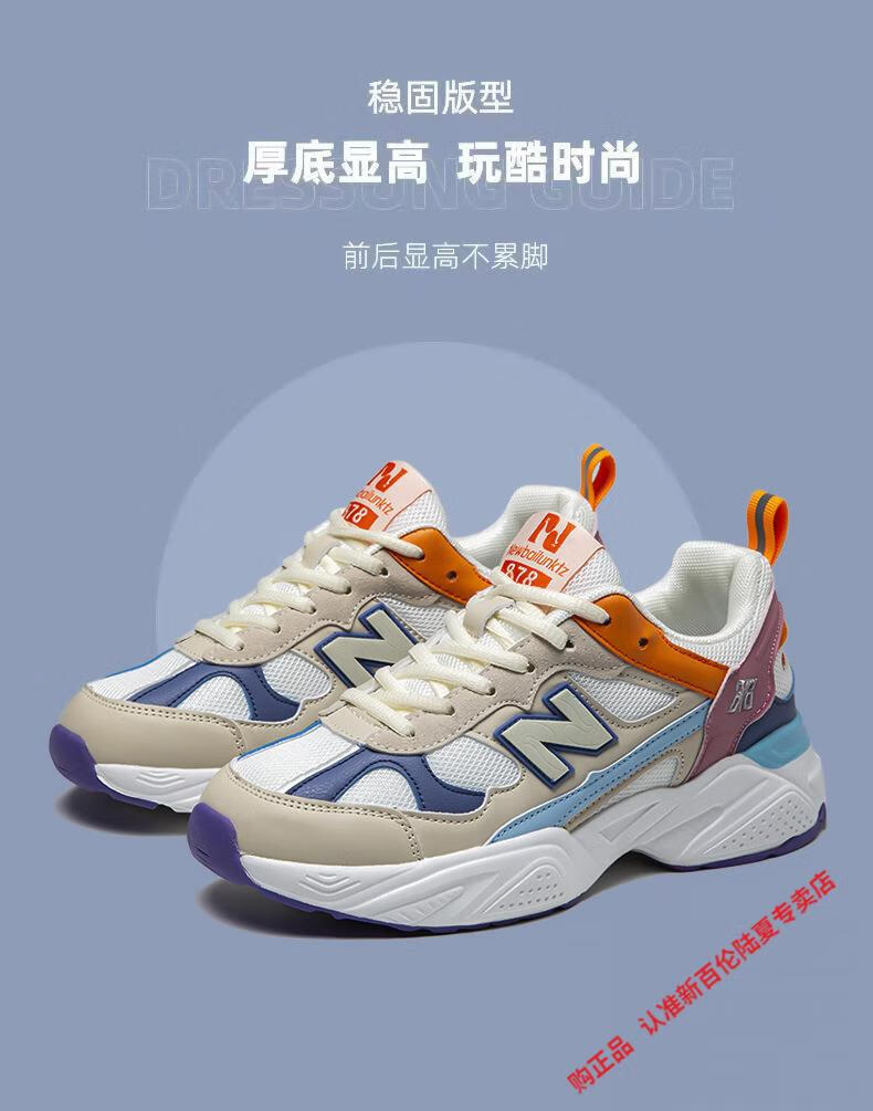 77db14f279724b94.jpg