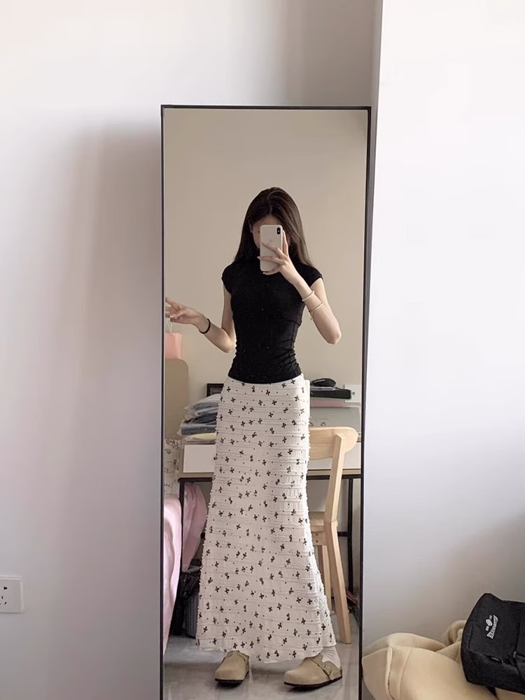 485f36267a4990a6.jpg.avif