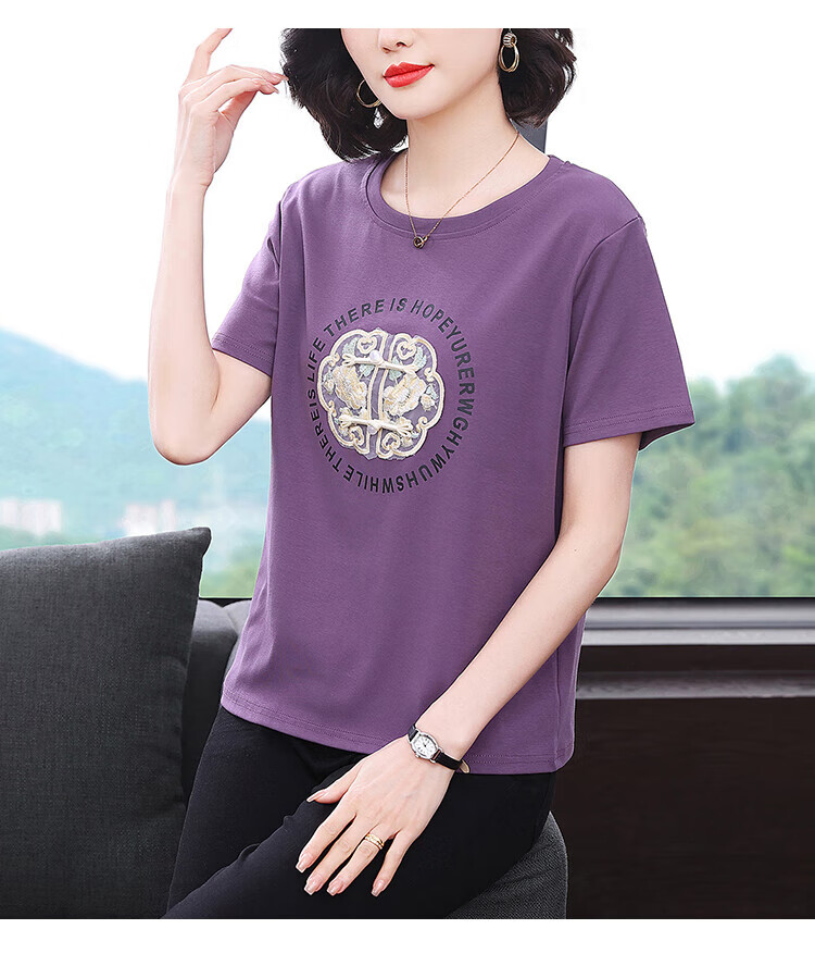 35862cf75cca2f1b.jpg