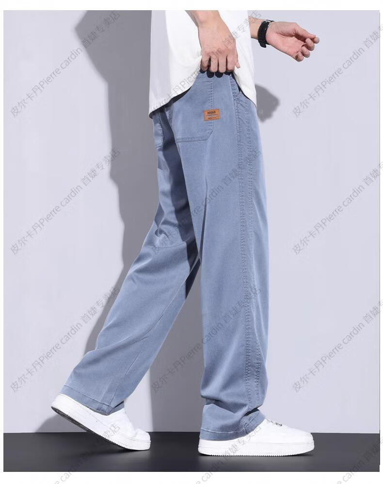 format,png