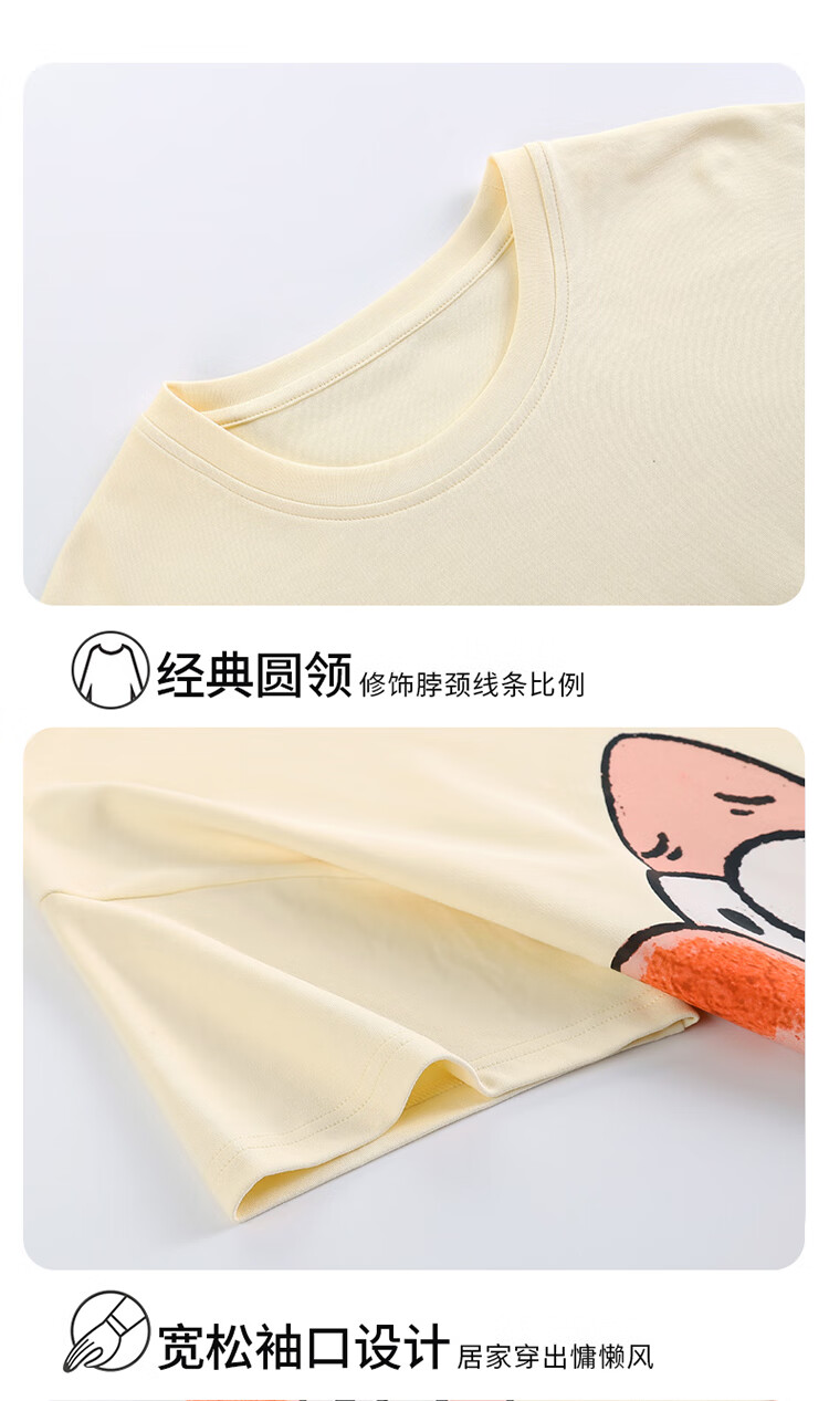 d45f432609f0b3fd.jpg