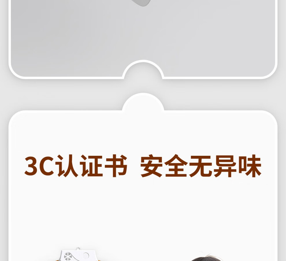 ddea939a502e0d93.jpg