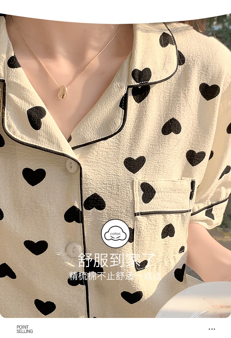 c04bc71dc48001c1.jpg