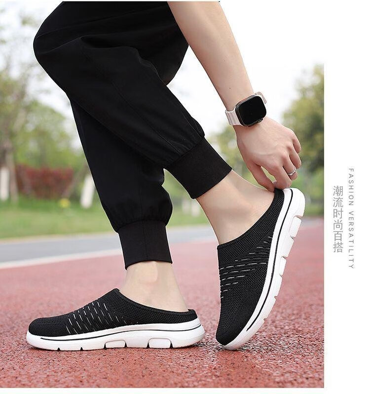 99a26a6bab464b4c.jpg' style=