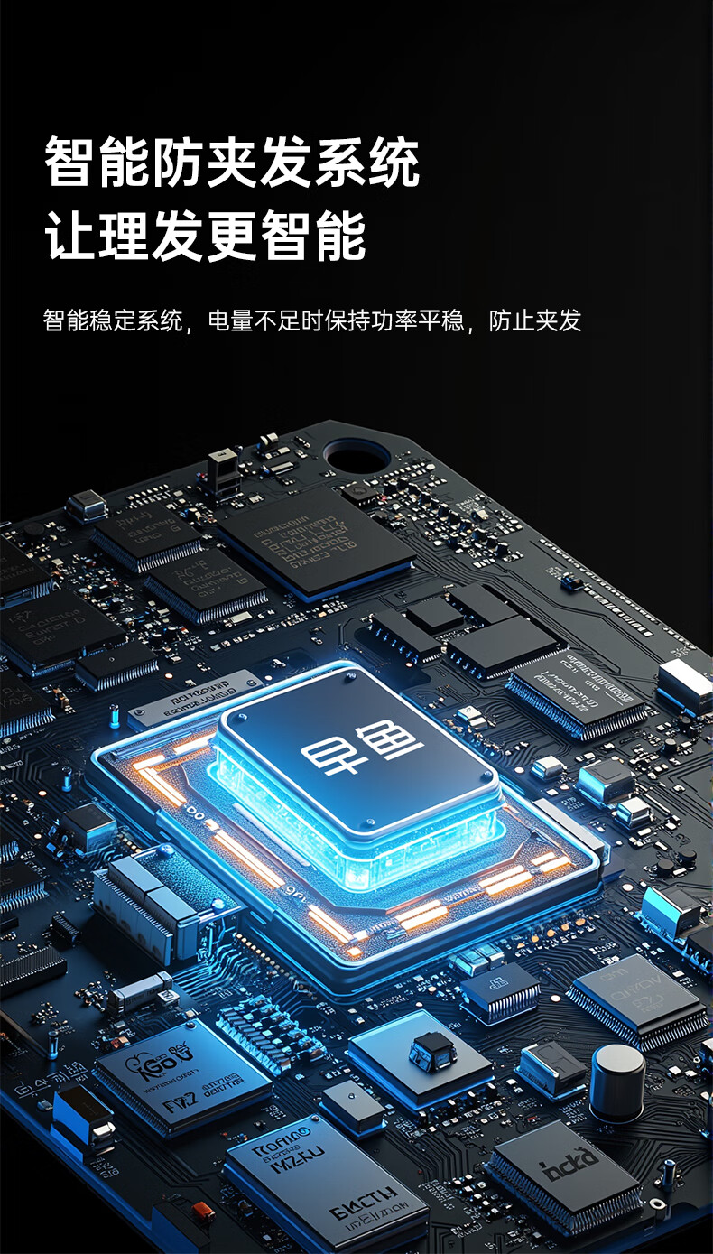 20dcca90e516a532.jpg
