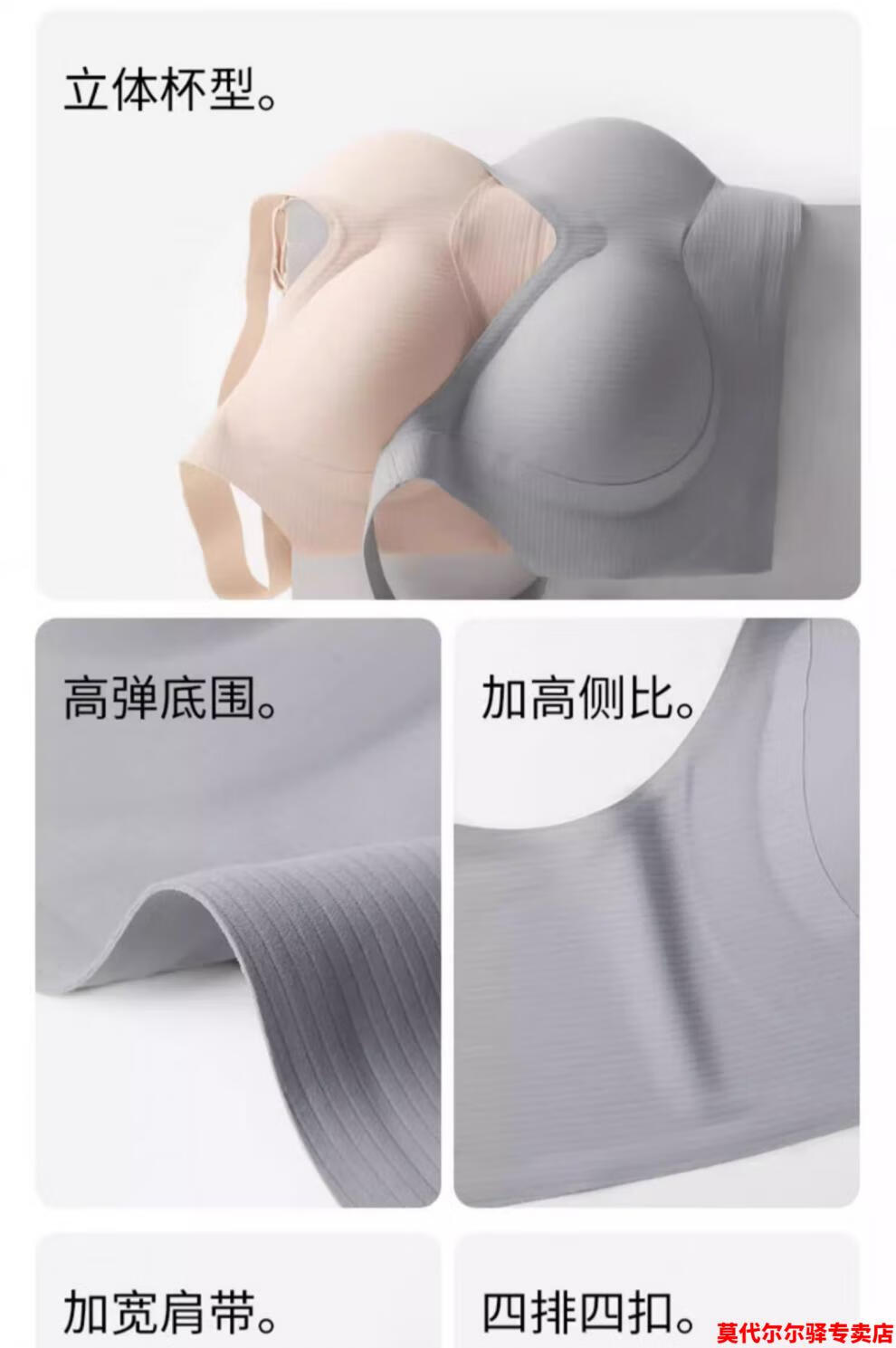 a33f326887dce96a.jpg