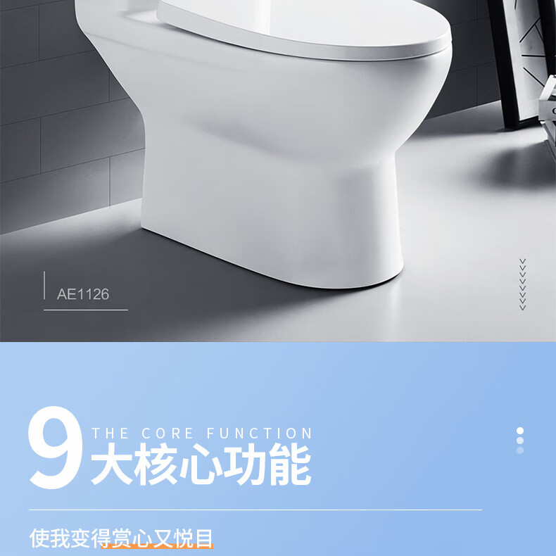 8a24e72371eaa928.jpg