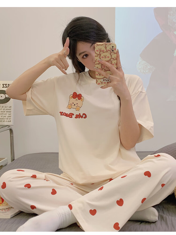 4ae23dae67581d6b.jpg