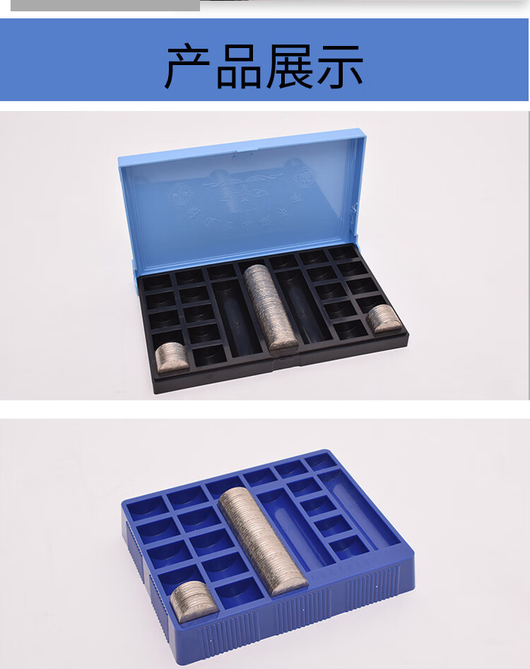 e2a34047b85e4342.jpg
