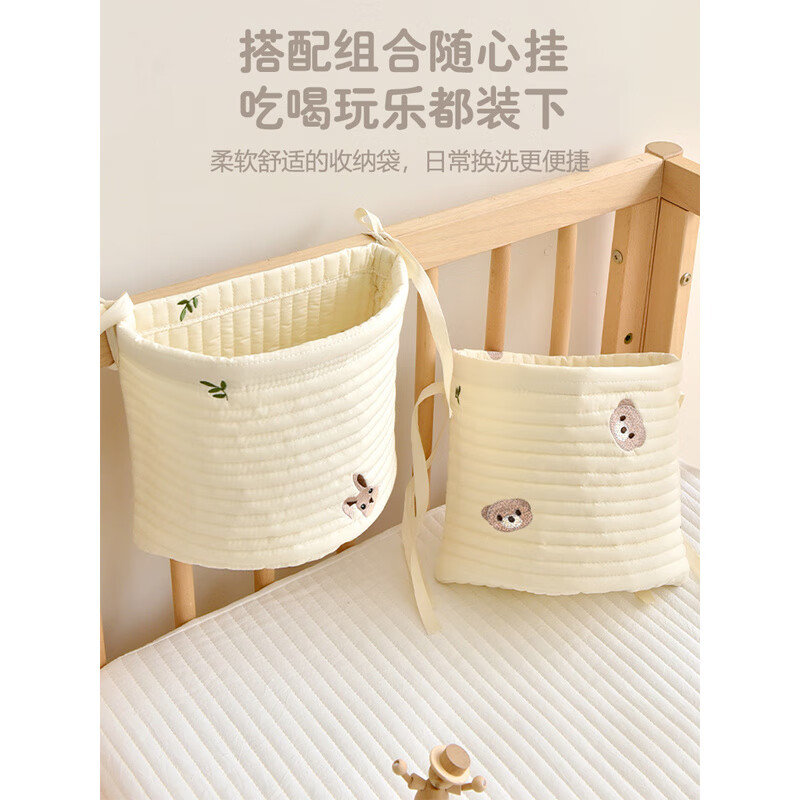 db33e411-9d14-4da3-b925-6bd937ada80a.jpe