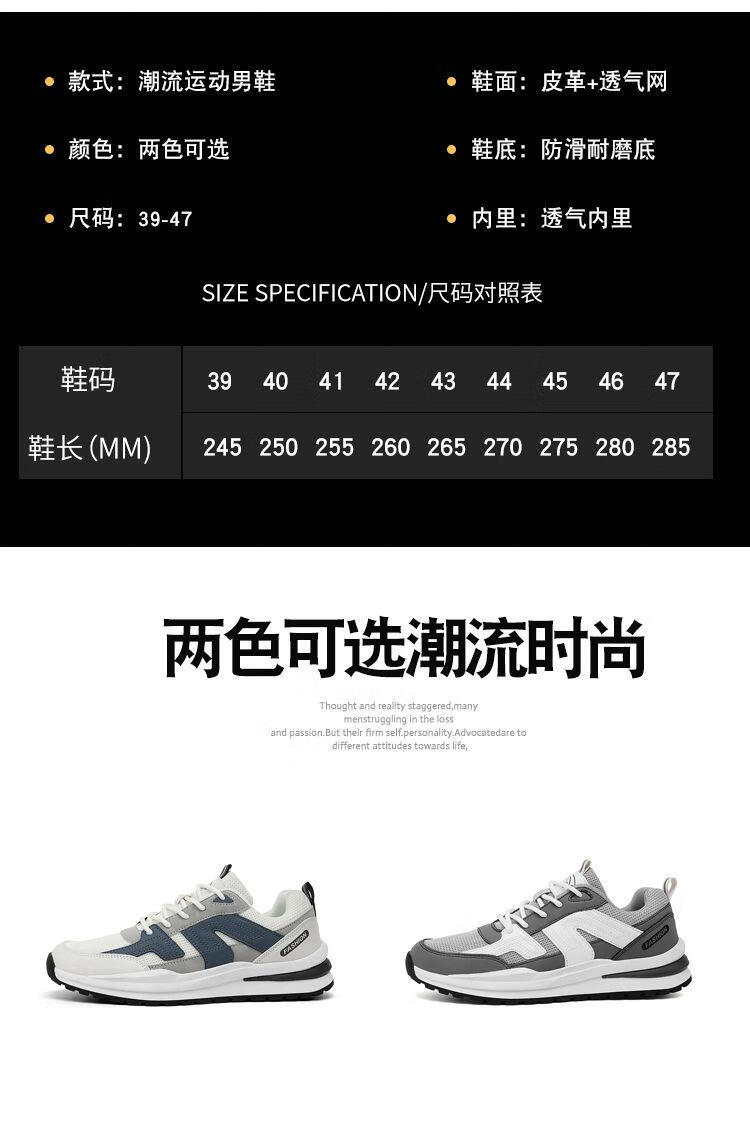 4731b90d137c47d1.jpg