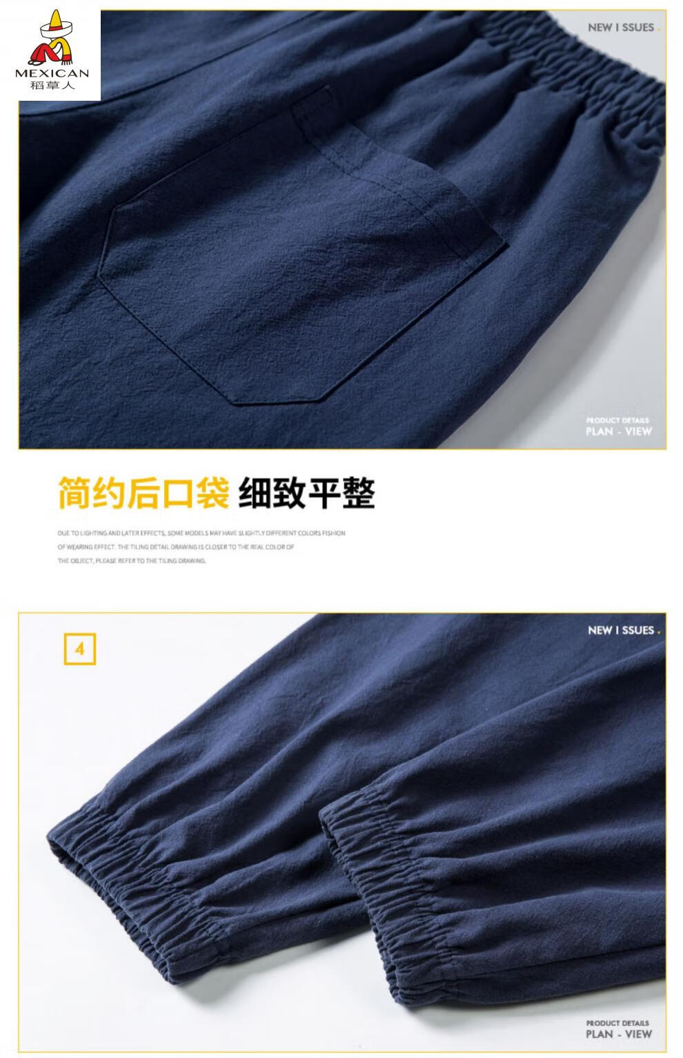 7cf4e8cb1459b799.jpg