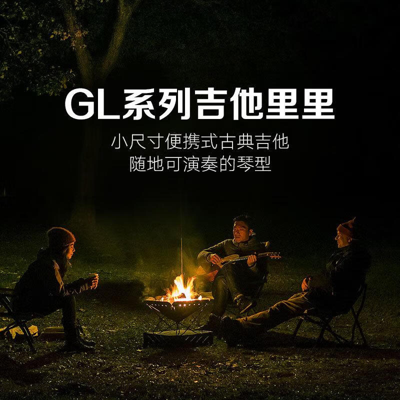 7e8d2a83cfaf2701.jpg' style=