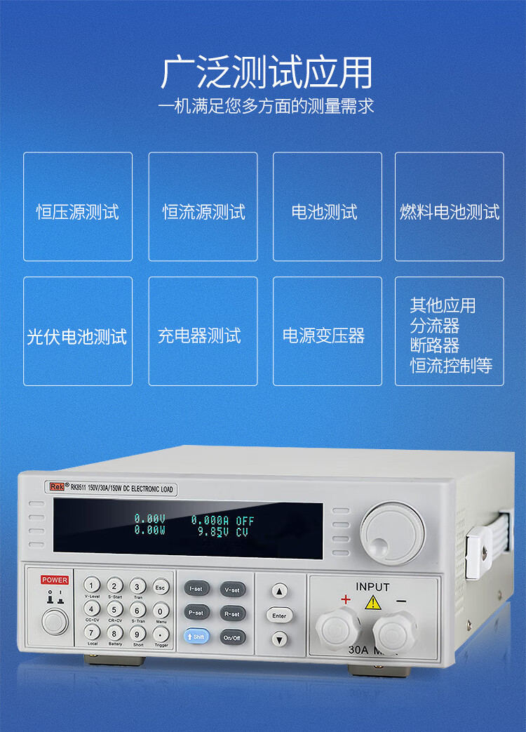 7e8d2a83cfaf2701.jpg