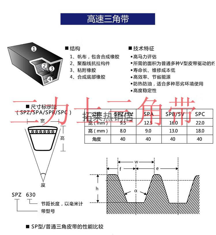 557bb7c107d935c2.jpg