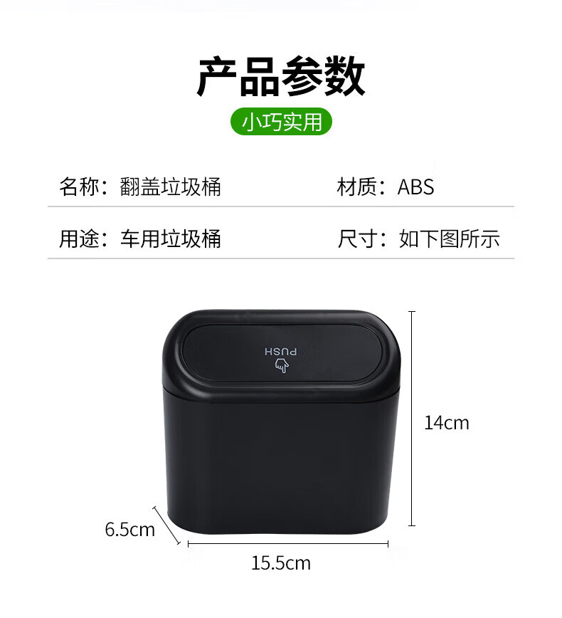 3a33311af9e05195.jpg