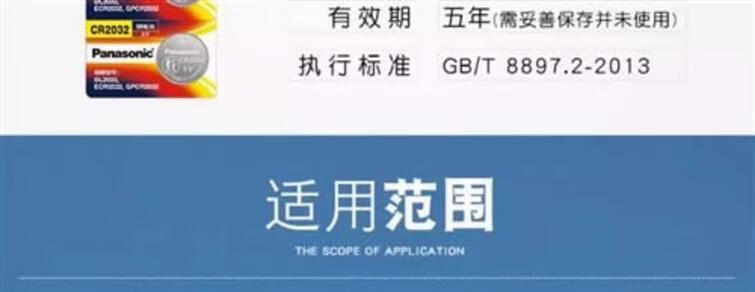 cee8a778f44c054a.jpg