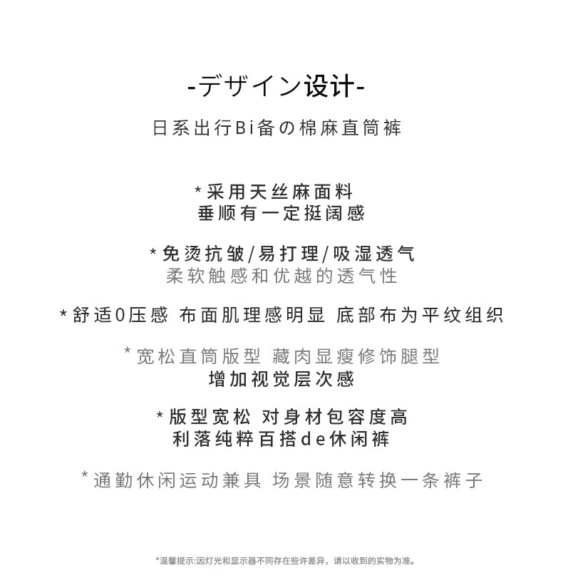 0f971335a880db97.jpg