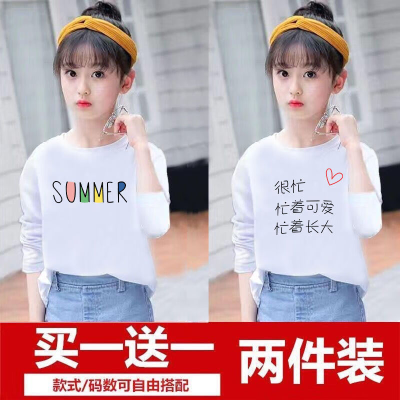 0f971335a880db97.jpg