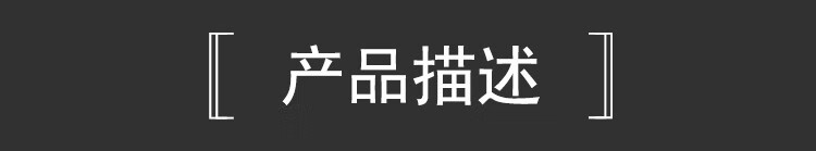 8a42a78b-77ec-4f9a-b4df-c08a46724131.png