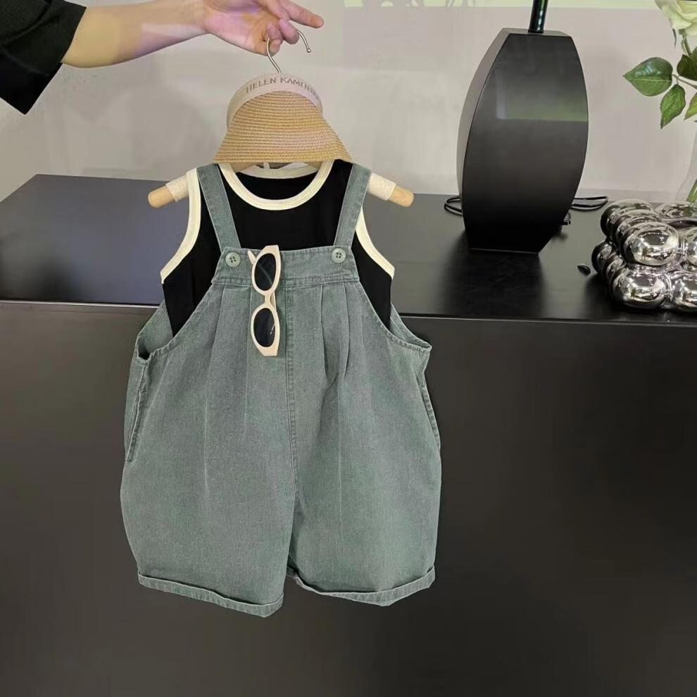 24f9ab170653dd3f.jpg
