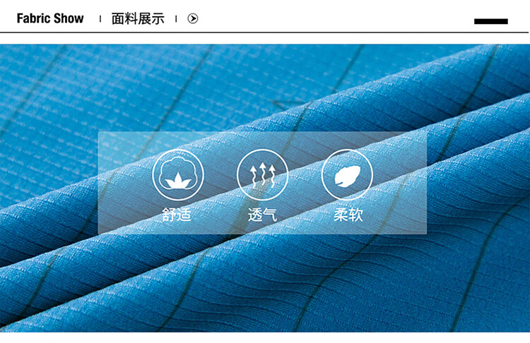 fe37c1a84464f9c2.jpg
