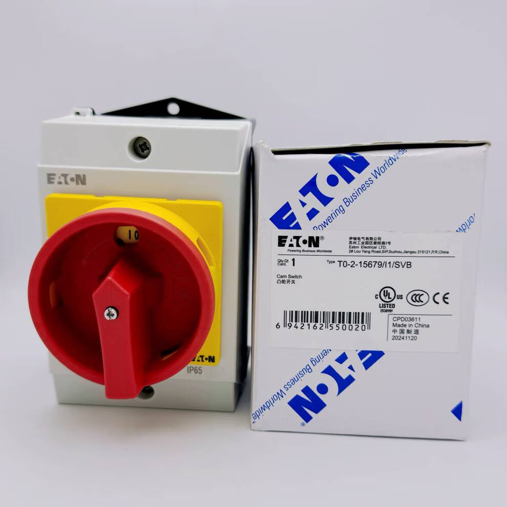 0bb1ab65c1bf5cab.jpg