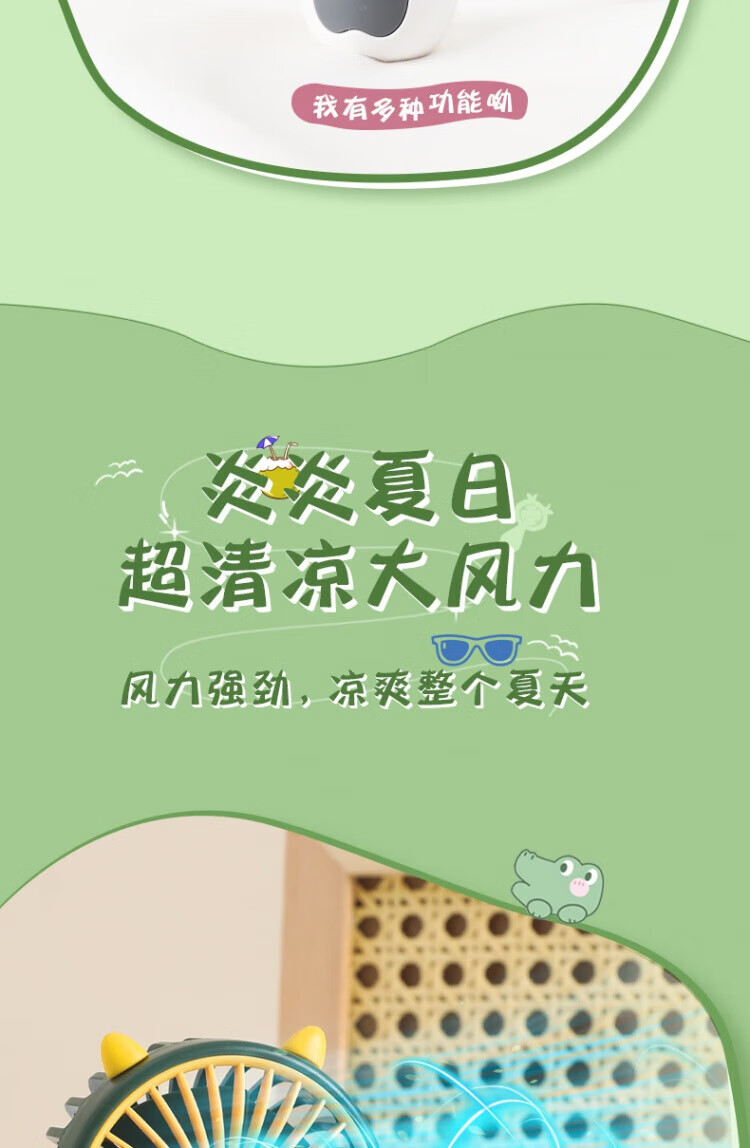21e41b4d51a92d0e.jpg
