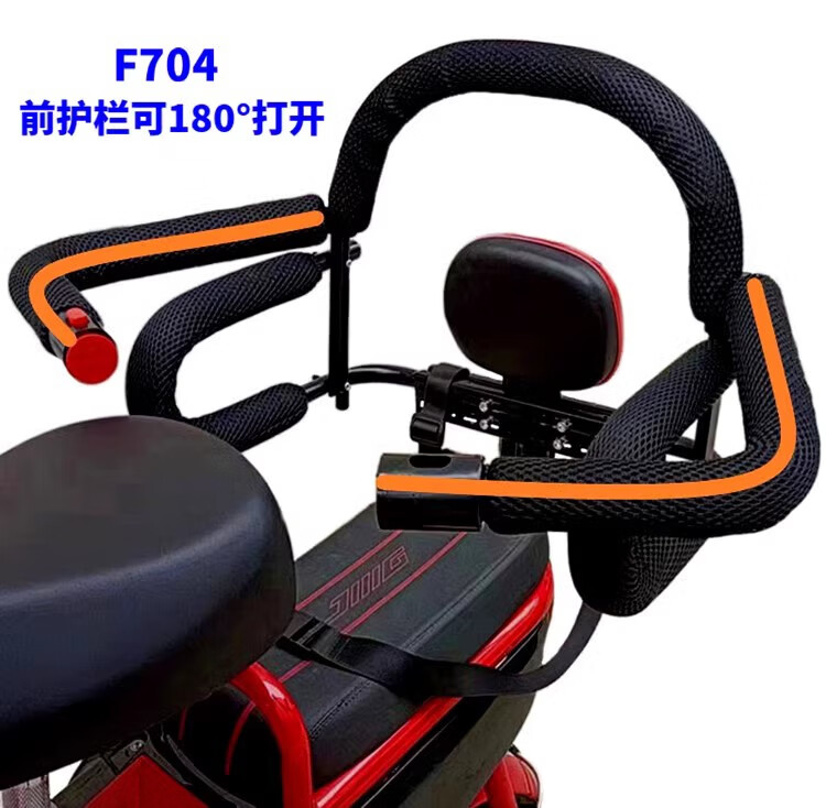 5f7ddd8ba377a828.jpg