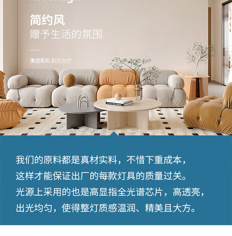 af0047163cefdc90.jpg
