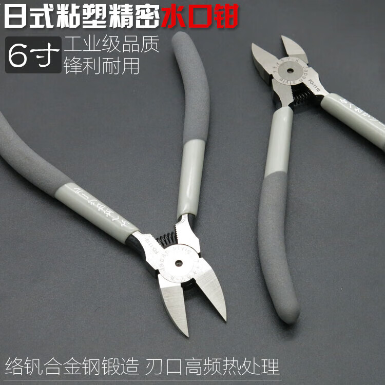fe44971aeda649fd.jpg