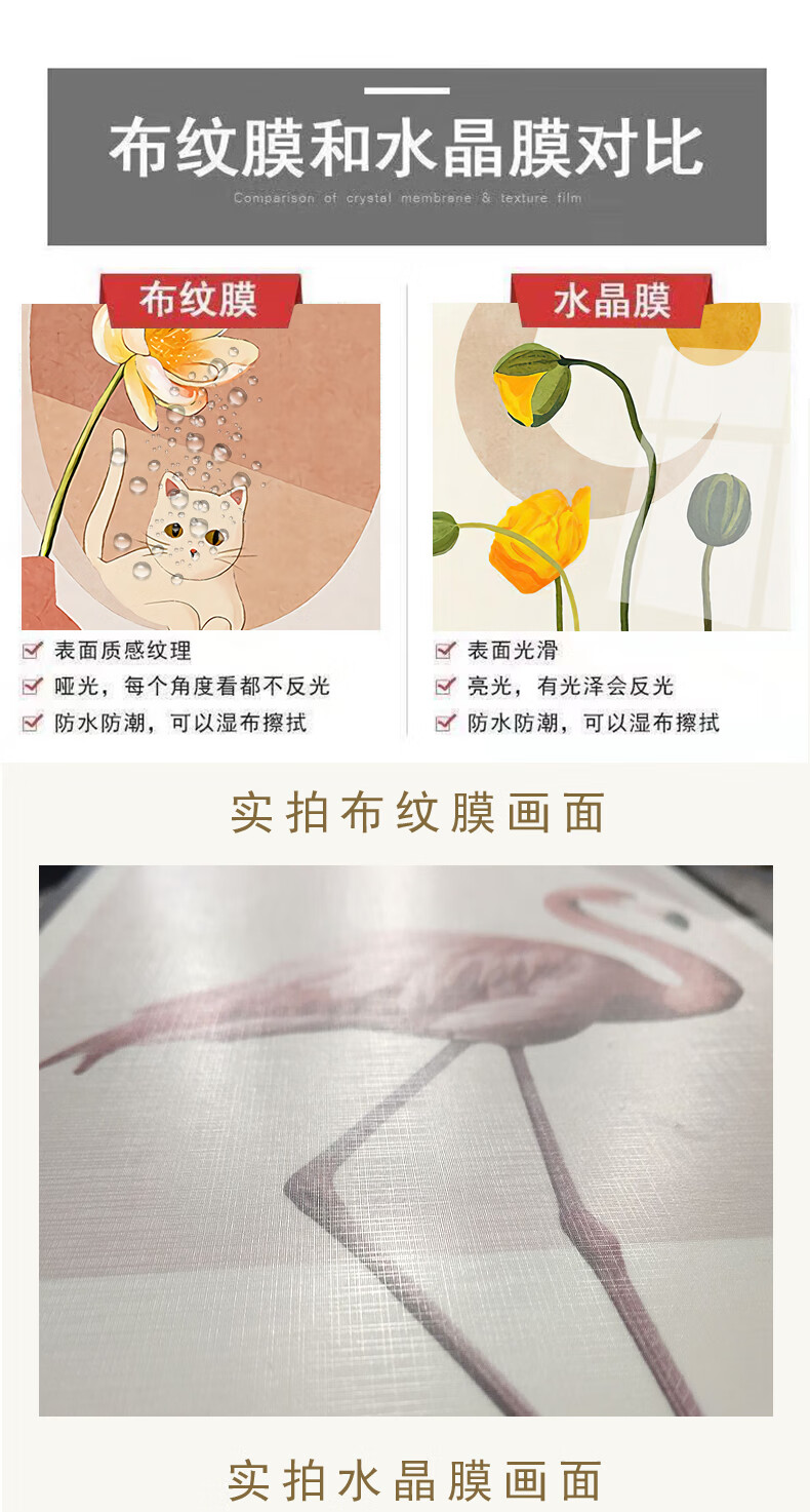 f669e938622eb141.jpg