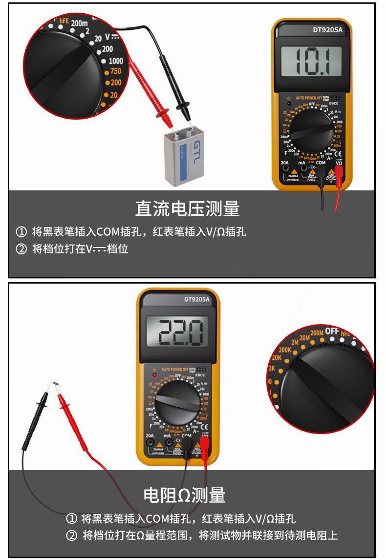 86f371fc6aa90b07.jpg