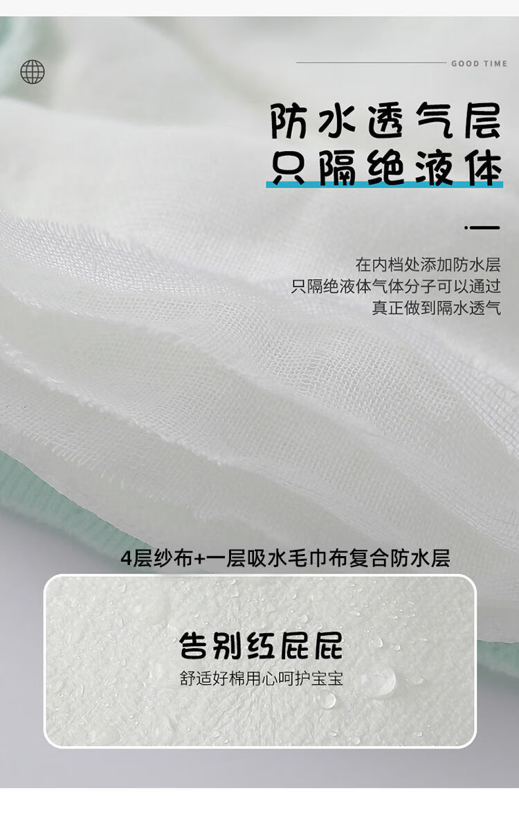 86f371fc6aa90b07.jpg