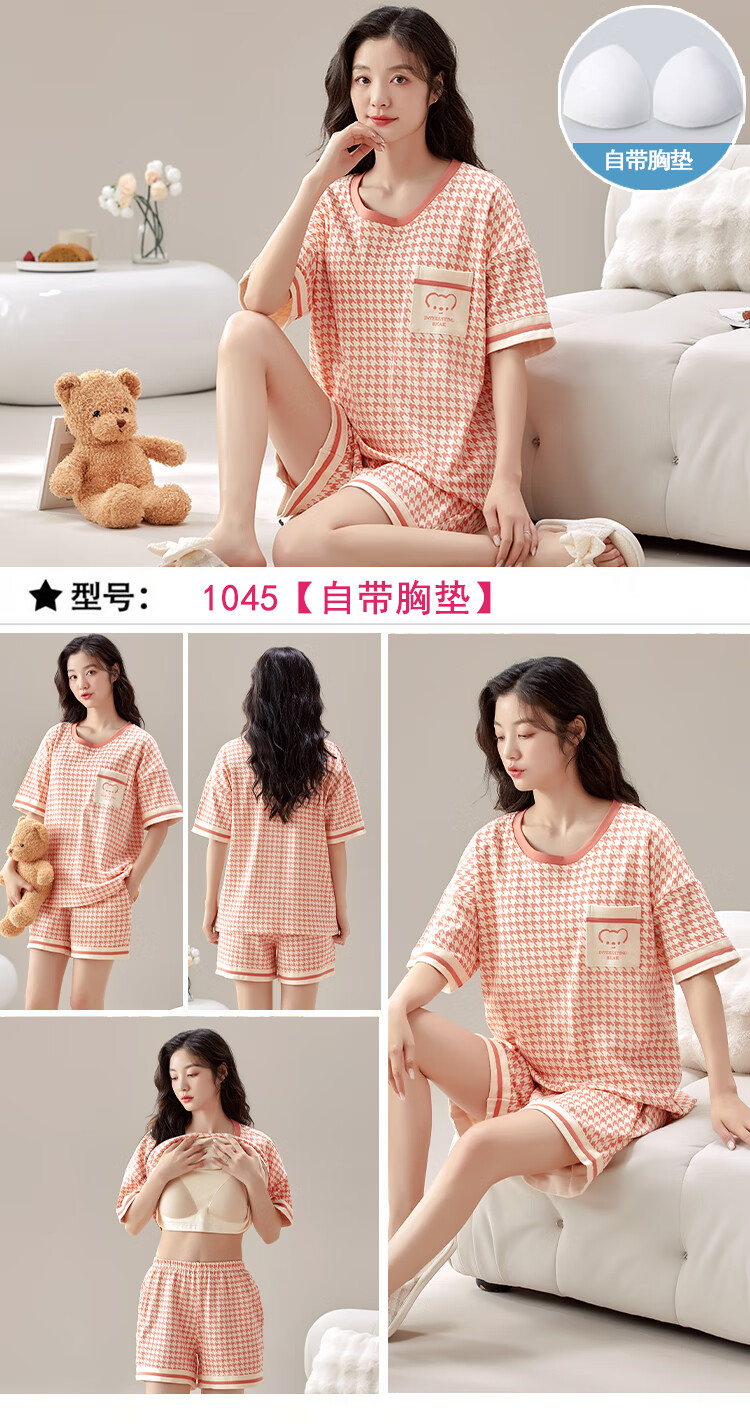 0b49d3557918daea.jpg